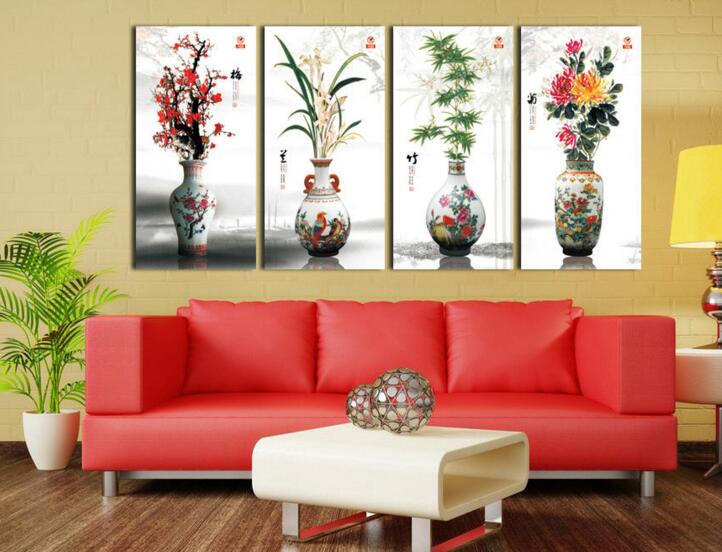 碳晶電壁畫(huà)